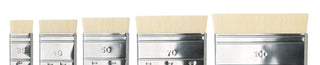 da Vinci Series 2473NH Hog Stencil Mottlers