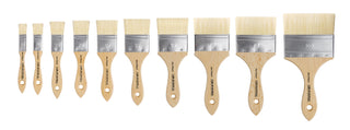 da Vinci Series 2475 Hog Flat Mottler