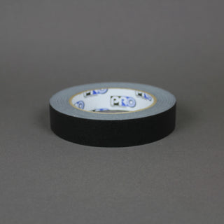Coloured Masking Tape