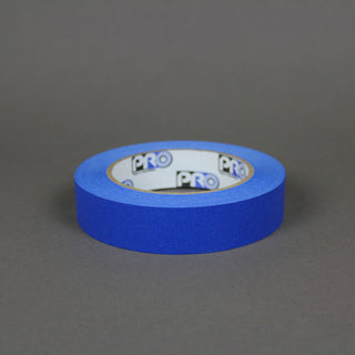 Coloured Masking Tape