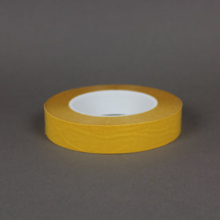 Double Sided Tape