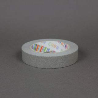 Coloured Masking Tape