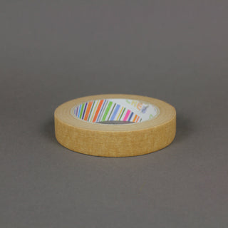 Self Adhesive Brown Paper Tape