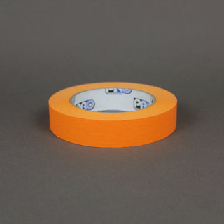 Coloured Masking Tape