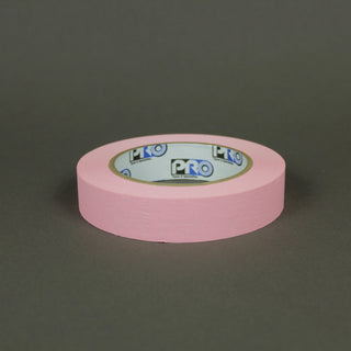 Coloured Masking Tape