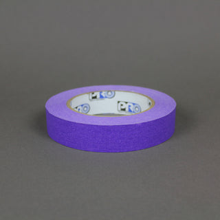 Coloured Masking Tape