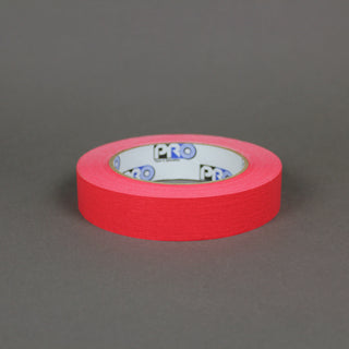 Coloured Masking Tape