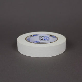 Coloured Masking Tape
