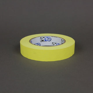 Coloured Masking Tape