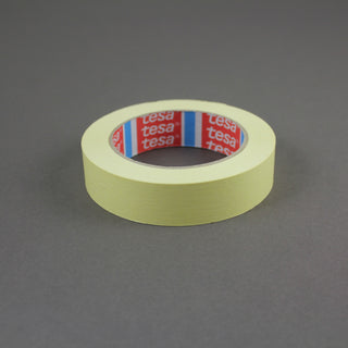 Masking Tape