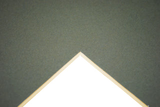 A1 Mountboard