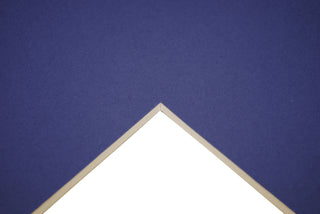 A1 Mountboard