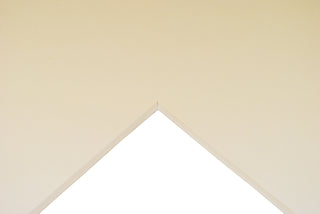 A1 Mountboard