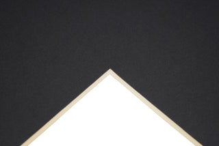 A1 Mountboard