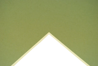 A1 Mountboard