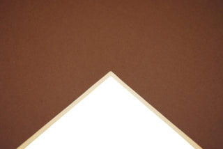 A1 Mountboard