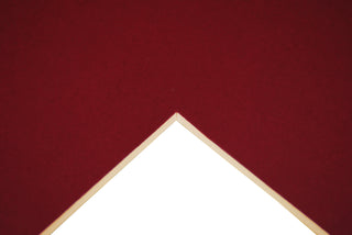 A1 Mountboard