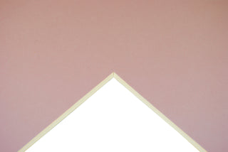 A1 Mountboard