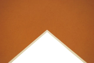 A1 Mountboard
