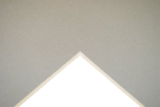 A1 Mountboard