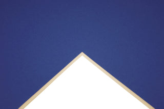 A1 Mountboard