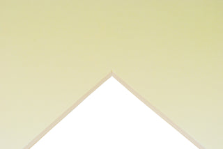 A1 Mountboard