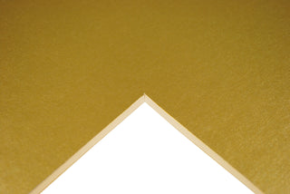 A1 Mountboard