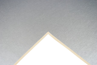 A1 Mountboard