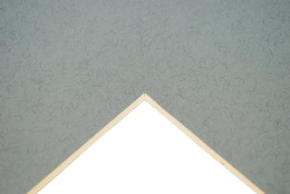 A1 Mountboard