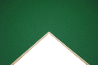 A1 Mountboard