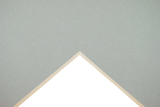 A1 Mountboard