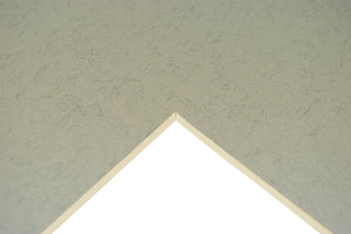 A1 Mountboard