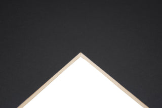A1 Mountboard