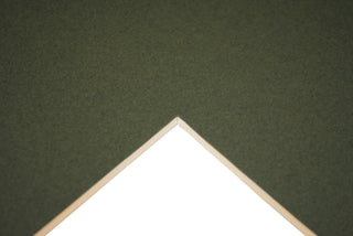 A1 Mountboard