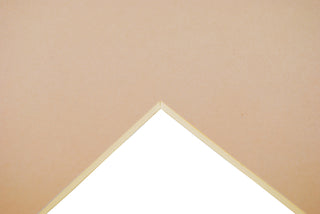A1 Mountboard