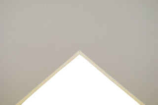 A1 Mountboard