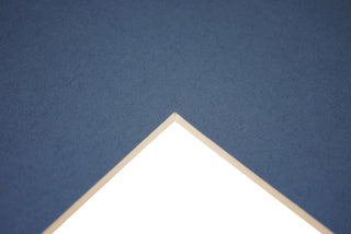 A1 Mountboard