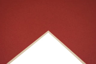 A1 Mountboard