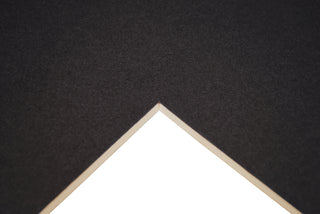 A1 Mountboard