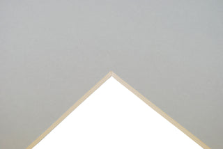 A1 Mountboard