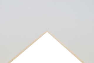 A1 Mountboard