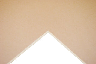 A1 Mountboard