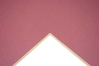 A1 Mountboard