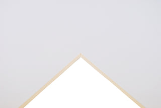 A1 Mountboard