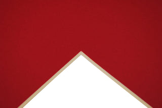A1 Mountboard