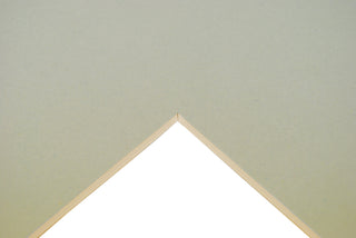 A1 Mountboard