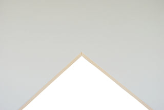 A1 Mountboard