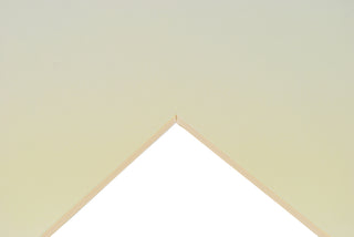 A1 Mountboard
