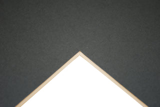 A1 Mountboard