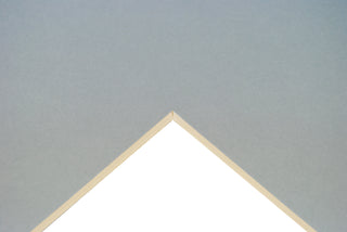 A1 Mountboard